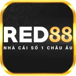 PG88 Axcen - Link truy Cập PG88.COM Chính Thức Tại Việt Nam 20 1751358198430 slide