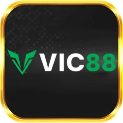 PG88 Axcen - Link truy Cập PG88.COM Chính Thức Tại Việt Nam 20 1751681088100 slide